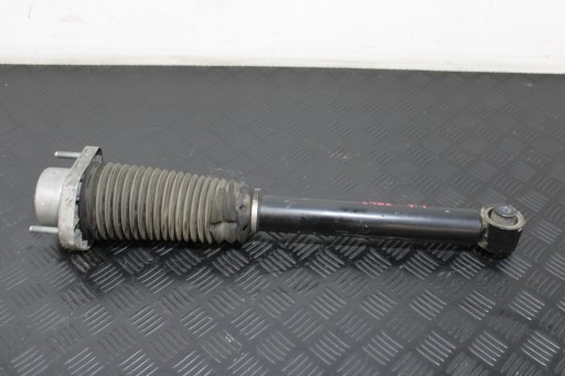 shock absorber right rear part LAND ROVER DISCOVERY V 5 L462