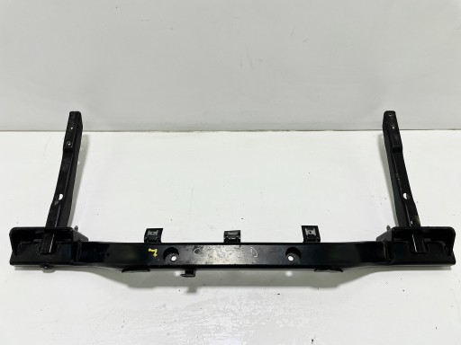 БУКСИРУЮЧИЙ ГАК CORSA D BOSAL 13198213