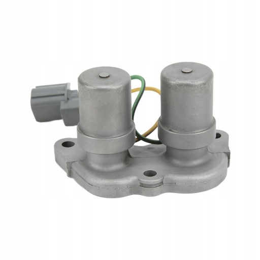 1618220066611 - Соленоїд автоматичної коробки передач