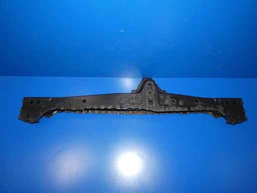 TOYOTA VERSO II LIFT radiator stiffener front front axle beam subframe