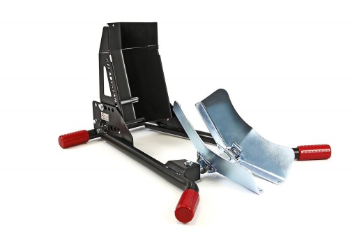 Подставка для мотоцикла SteadyStand MULTI (регулируемая) ACEBIKES