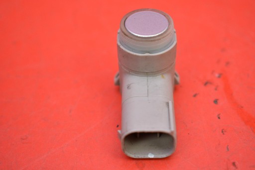 Sensor Parken heck PDC 704000156AAA JAECOO J7 23