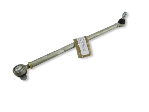 QDK.289 - Рулевая тяга cf moto 850 1000 c-force u-11 9awa-104100