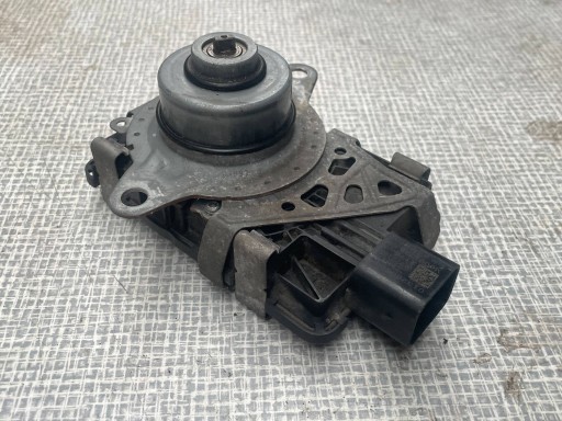 Régulateur REDUKTORA AUDI A6 S6 C8 4K 0CJ9277558 @A