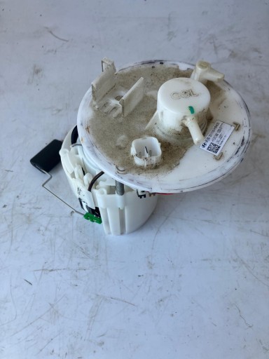 Pompa carburante PLYWAK KIA STONIC 1.0 T-GDI 31110-H8400