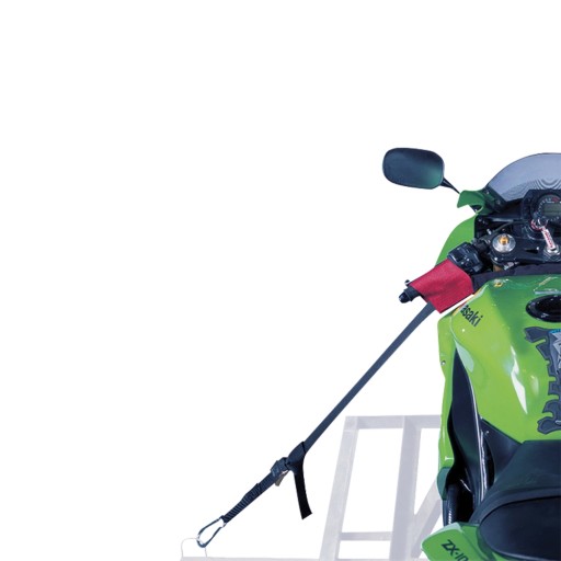 ОКСФОРДСЬКІ ТРАНСПОРТНІ РЕМЕНІ ДЛЯ МОТОЦИКЛІВ-КРІПЛЕННЯ