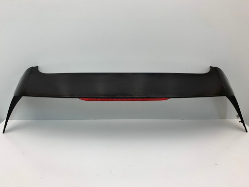 HYUNDAI i30 III спойлер закрилки Елерон 87250-64000