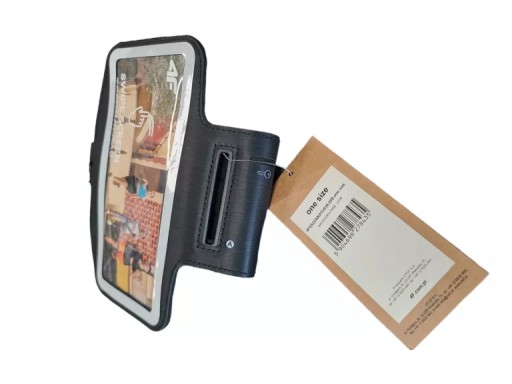 Пов'язка 4F 5.5\