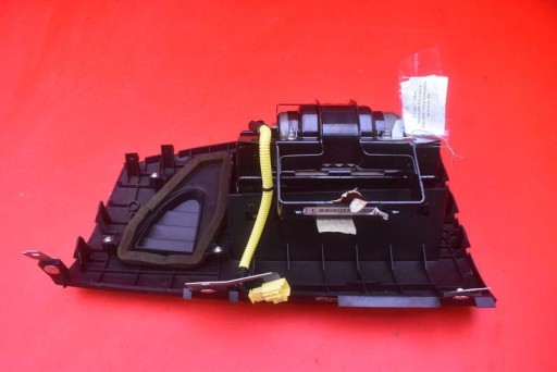 Airbag Passegers 2417909AA NISSAN TIIDA 04-08