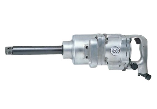 УДАРНИЙ ГАЙКОВИЙ КЛЮЧ 1