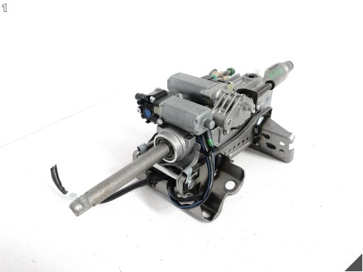 AUDI A7 S7 RS7 4G8 A6 S6 RS6 4G0 C7 10-18 steering wheel rod electrical