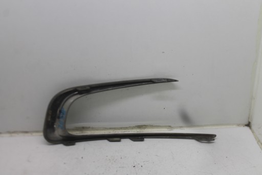 lišta levá nárazníku předního 9802528677 PEUGEOT 2008