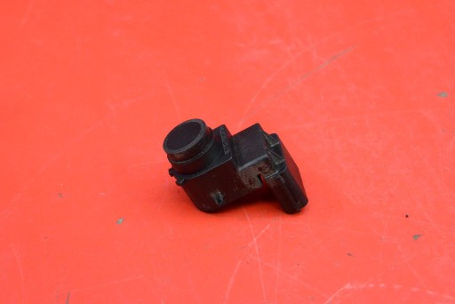 sensor of the parking rear part PDC 99310-P1300BKL KIA SPORTAGE 5 V 21-25