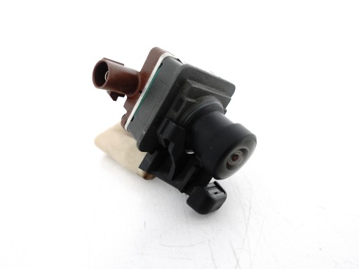 ML3T-19G490-BC - Vw amarok ii 2 n1xb 2hj 22- ford f-150 ranger передня решітка камера