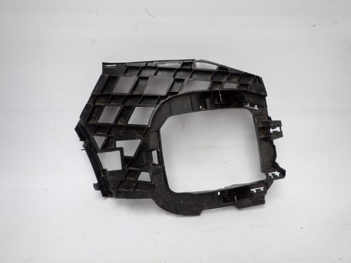 VW T-CROSS 2GM 18-> support holder of a bumper front right 2GM807724A