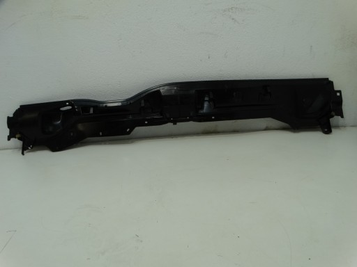torpedo cover lower CITROEN C4 III 9820793980 2020R.