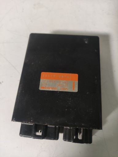 Модуль зажигания KAWASAKI ZZR 250