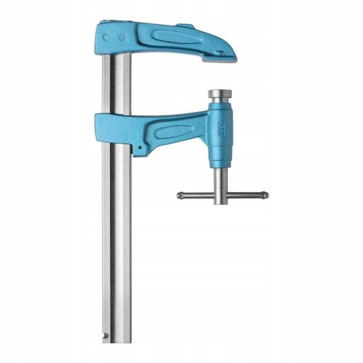 Швидкозатискний гвинтовий затискач Super Extra URKO