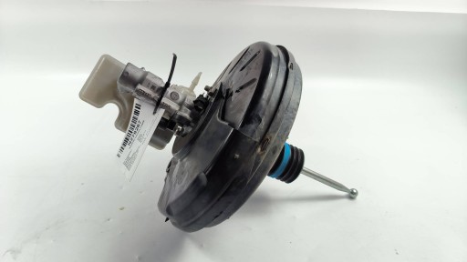 servo brake 3Q1614105J AUDI Q3 II 83A