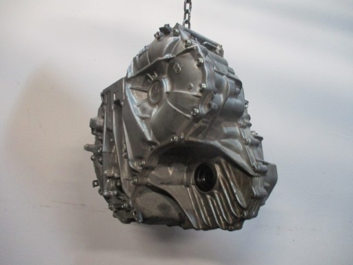 gearbox, TOYOTA CHR 1,8i HYBRID 20A318