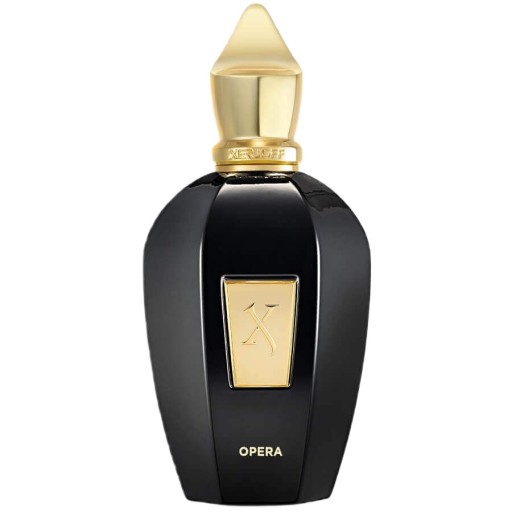 xerjoff opera woda perfumowana unisex