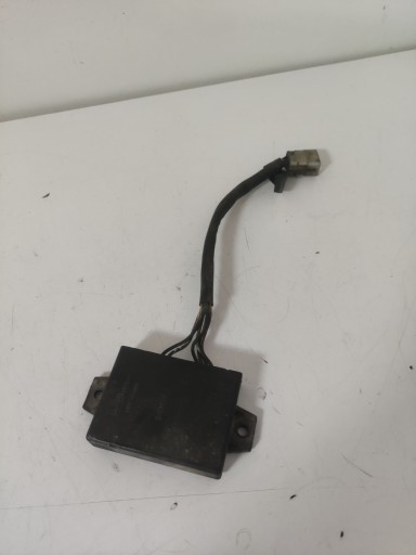 Модуль зажигания APRILIA RS 125 ROTAX