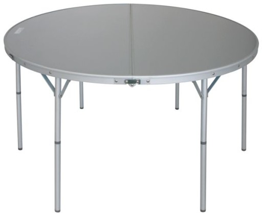 14654654 - Туристический круглый стол Circle-EuroTrail