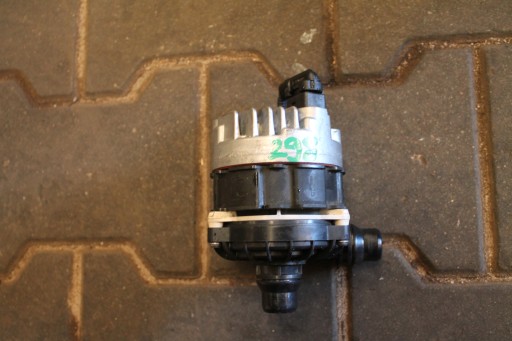 298. Wasserpumpe BMW 5A3024601