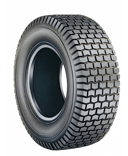 DURO HF224 23X8.50-12 84 4PR TL