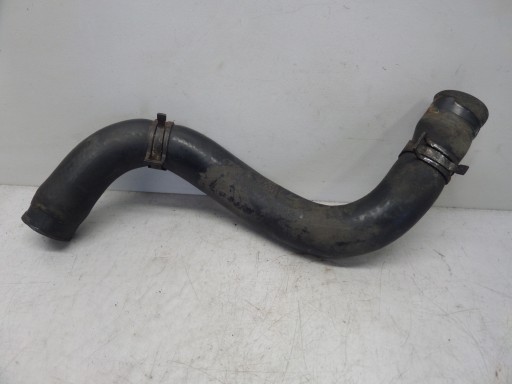 prijenos crijevo vode HYUNDAI MATRIX 1.6 16V 25411-1700
