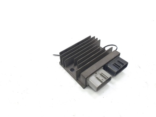 КОМПЬЮТЕР 710006002 CAN - AM CAN AM RYKER 900