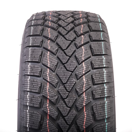 1x ЗИМНЯЯ ШИНА 225/45R17 Mazzini SNOW LEOPARD 94H