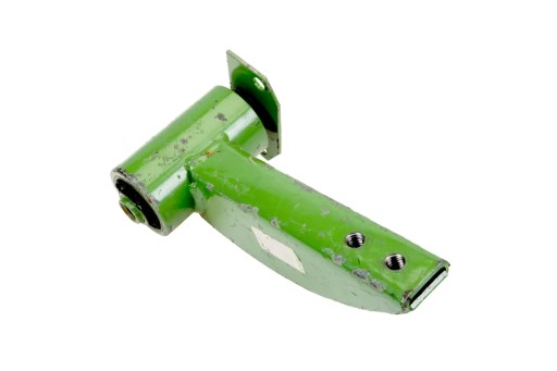 1525610 тримач скребка