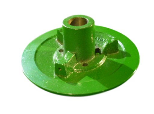 Шків Варіатор JD Z10081 рухома половинка