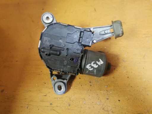 Motor Wischer links vorne RENAULT SCENIC IV 288A50529R 16
