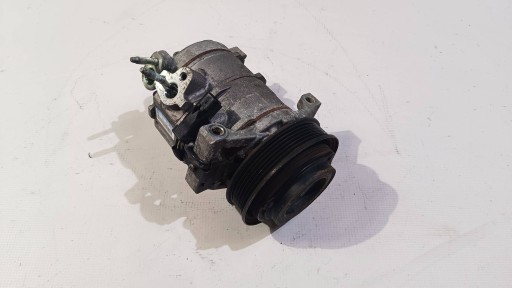 Klimakompressor kompresor klimaanlage A/C Dodge Durango 5.7 Hemi 2014