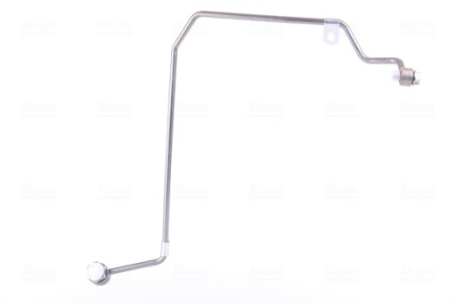 935031 - NISSENS ТУРБОНАГНІТАЧ МАСЛЯНИЙ ШЛАНГ