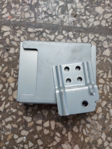 modul USB HONDA CIVIC VIII UFO 39113-SMG-G01-M1