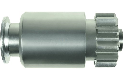 SD1003, - Sd1003 гусениця delco стартер bendix