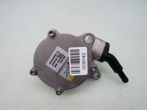 28810-08000 - CEED III 1.5 T-GDI 21R ВАКУУМНЫЙ НАСОС