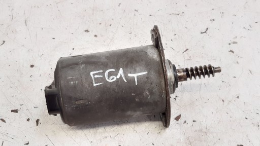Régulateur fal de la distribution 7518204 BMW E61 525i