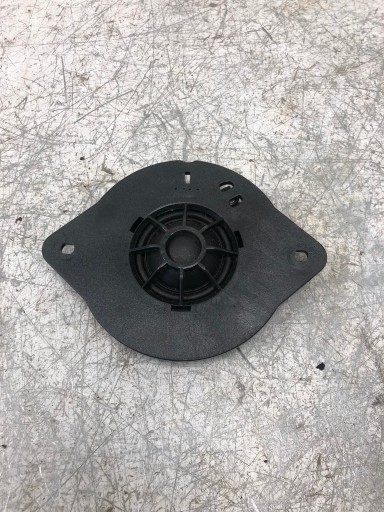 speaker WYSOKOTONOWY AUDI A5 COUPE 8T0035399A