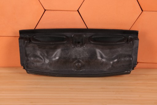 BMW E81 E87 E90 E91 E92 X1 E84 cover under the window SCIANA GRODZIOWA 9175860