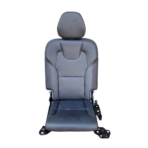rechts Sitz heck III RZAD DODATKOWY VOLVO XC90 II 2015-2024