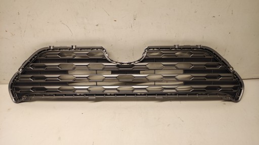 Grille/masque Pare choc Grille CHROM TOYOTA RAV 4 V 53112-42190 19-24