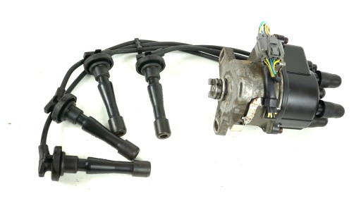 Пристрій запалювання honda crv i 1 cr-v crv 2.0 16v td-74u td74u