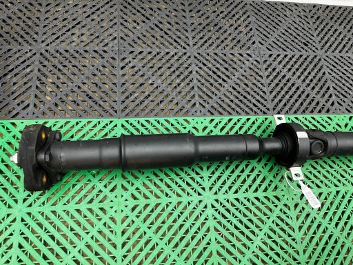 cardan komplet BMW 3 G20 G21 8742827
