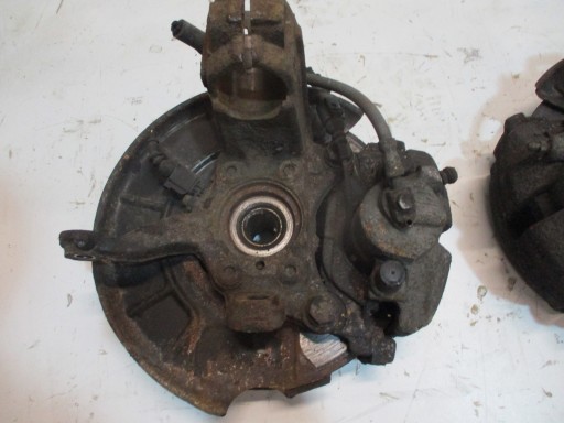 MOZZO FUSELLO MOZZO FUSELLO VW GOLF V 1K0 1,4TSI