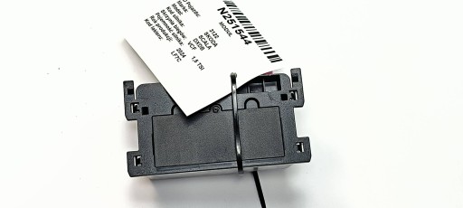 module ONLINE 2GA035284B SKODA SCALA