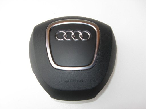 airbag volante AUDI A3 8P
